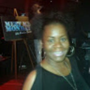 Meet your Posher, Ajile